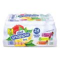 Ice Tea Variety Pack