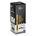 MARKS A LOT UltraDuty Permanent Markers