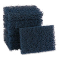 Extra Heavy-Duty Scouring Pad