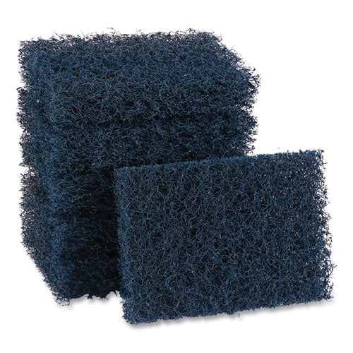 Extra Heavy-Duty Scouring Pad