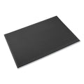 Ribbed Vinyl Anti-Fatigue Mat