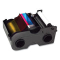 Multi Color Thermal Resin Printer Ribbon
