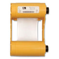 800033-840 True Colors Wax Ribbon
