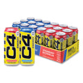 Drink Variety Pack