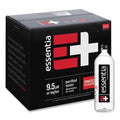 Ionized Alkaline Water