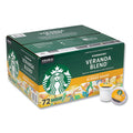 Veranda Blend Coffee K-Cups