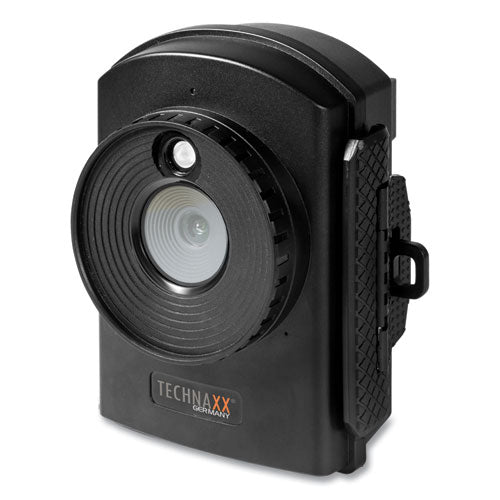 Full HD Time Lapse Camera TX-164