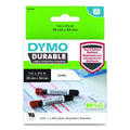 LW Durable Labels