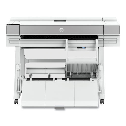 DesignJet T950 36" Wireless Wide Format Inkjet Printer