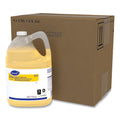 Suma Break-Up Degreaser D3.51