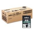 Gran Selezione Coffee Freshpack