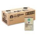 Starbucks Veranda Blend Coffee Freshpack