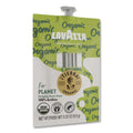 Tierra Organic Coffee Freshpack