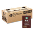 Starbucks Caffe Verona Coffee Freshpack