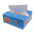 Bakery Pick-up Tissue Deli Sheets