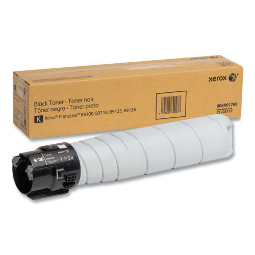 006R01766 Toner
