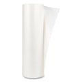 High-Density Commercial Can Liner Value Pack