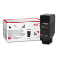 006R04638 High-Yield Toner