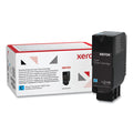006R04617 Toner