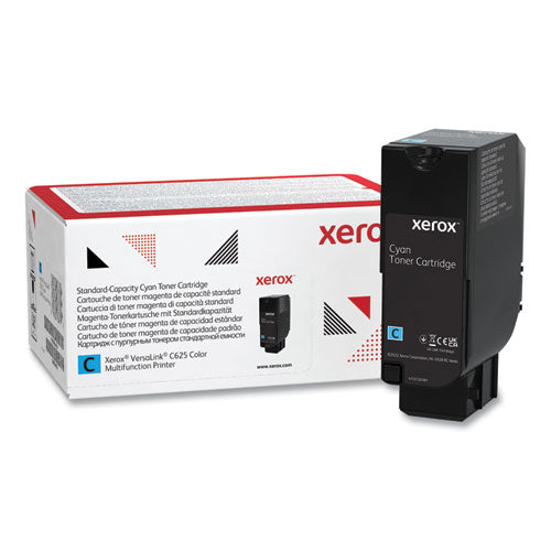 006R04617 Toner