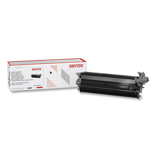 013R00697 Imaging Kit