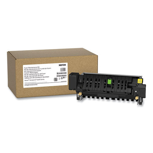 115R00159 110 V Fuser