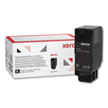 006R04616 Toner