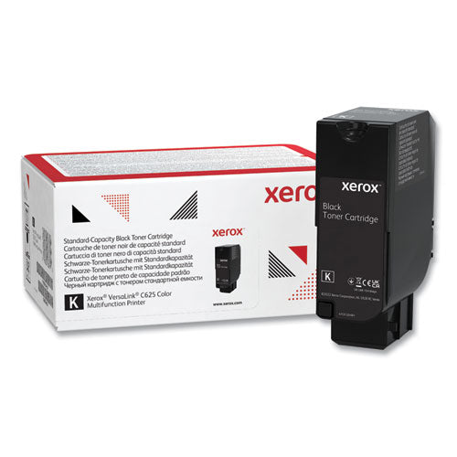 006R04616 Toner