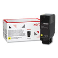 006R04619 Toner