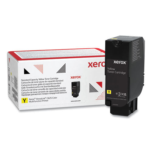 006R04619 Toner
