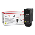 006R04639 High-Yield Toner