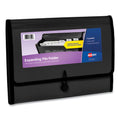 Expanding File Folder Organizer