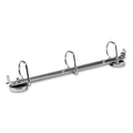 Magnetic Hanging Binder Rings