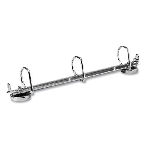 Magnetic Hanging Binder Rings