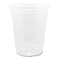 PET Plastic Cups
