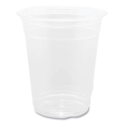 PET Plastic Cups