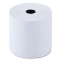Thermal Paper Rolls