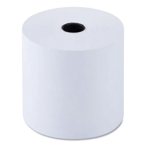 Thermal Paper Rolls