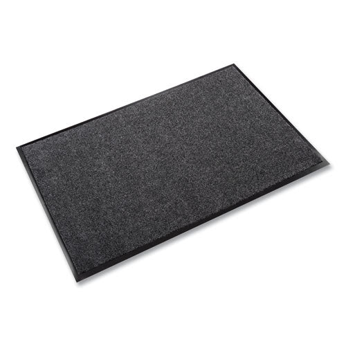EcoStep Wiper Mat
