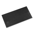 Tuff-Spun Foot Lover Diamond Surface Mat