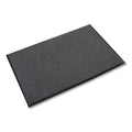 Wonder-Pro Mat