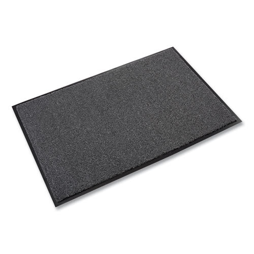 Wonder-Pro Mat