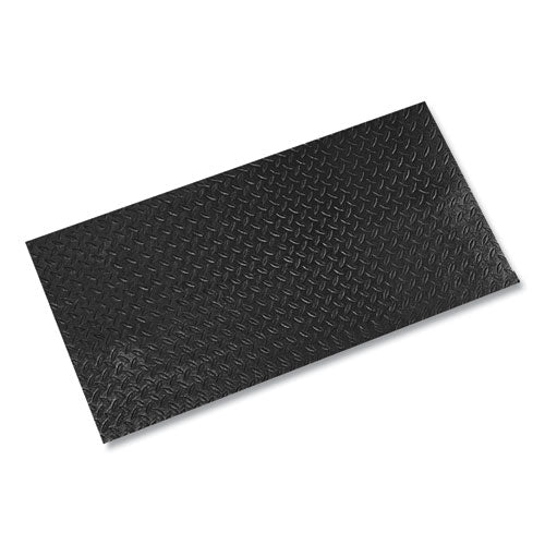 Tuff-Spun Foot-Lover Diamond Surface Mat