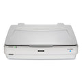 Expression 13000XL Archival Scanner