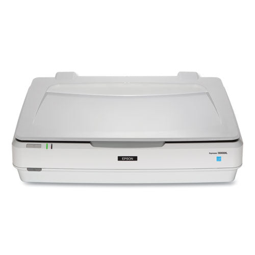 Expression 13000XL Archival Scanner