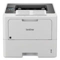 HL-L6210DW Business Monochrome Laser Printer