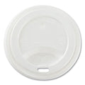 Hot Cup Lids