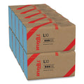 L10 Windshield Towels