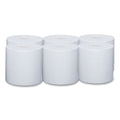 Power Clean Wipers for Solvents WetTask Customizable Wet Wiping System