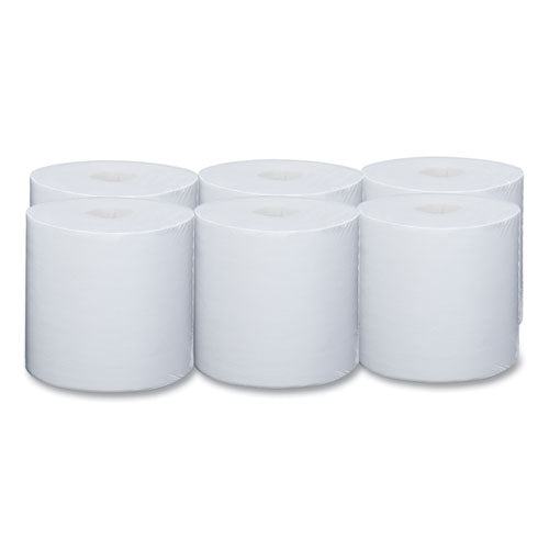 Power Clean Wipers for Solvents WetTask Customizable Wet Wiping System